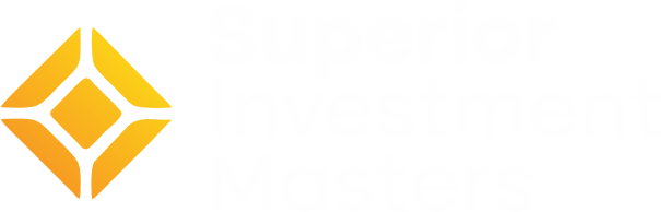 Superior Investment Masters